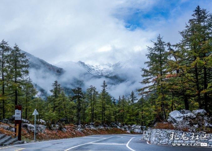 你愿意贫穷健康地活到90岁还是富裕却只能活到40岁？游戏画面