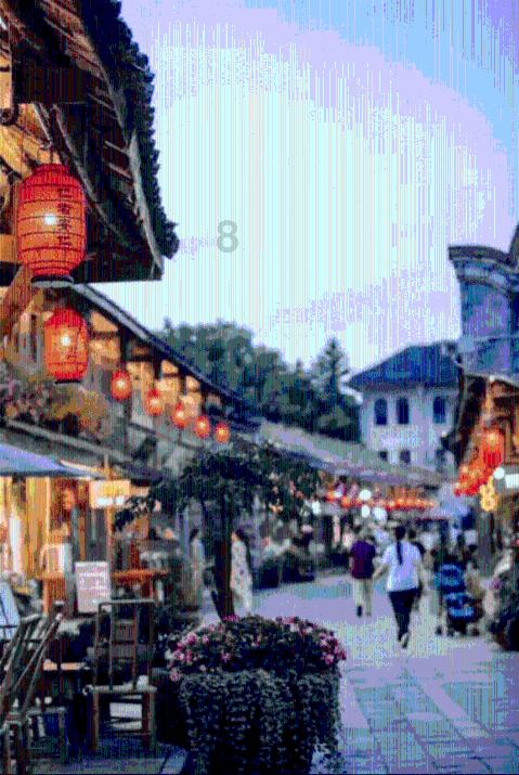 虎胆熊威2中文无敌版